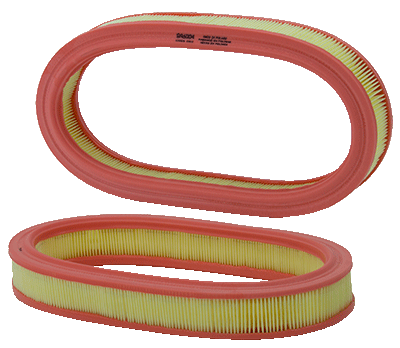 Wix WA6004 Air Filter