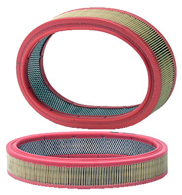 Wix WA6005 Air Filter