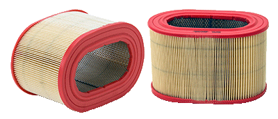 Wix WA6019 Air Filter