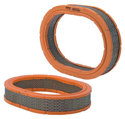 Wix WA6023 Air Filter