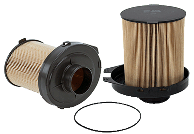 Wix WA6033 Air Filter