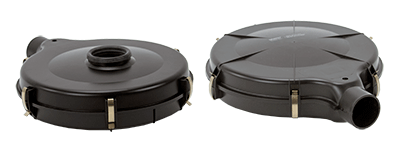 Wix WA6037 Air Filter