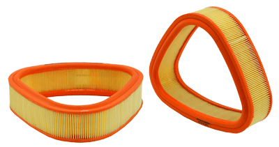 Wix WA6051 Air Filter
