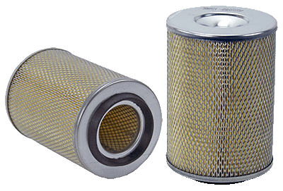 Wix WA6072 Air Filter