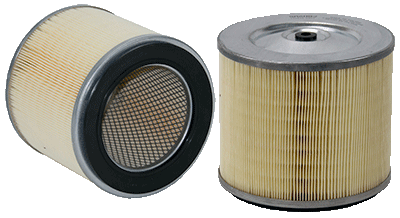 Wix WA6082 Air Filter