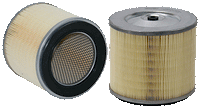 Thumbnail for Wix WA6082 Air Filter