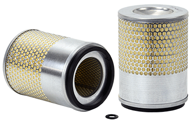 Wix WA6110 Air Filter