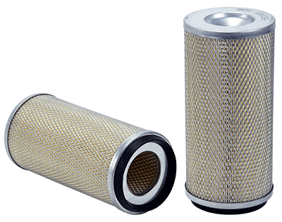 Wix WA6117 Air Filter