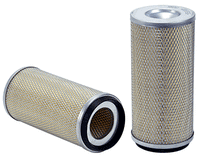Thumbnail for Wix WA6117 Air Filter