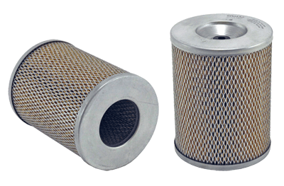 Wix WA6132 Air Filter