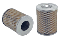 Thumbnail for Wix WA6132 Air Filter