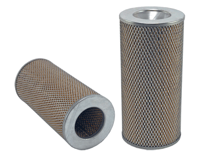 Wix WA6134 Air Filter