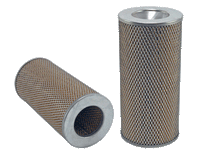 Thumbnail for Wix WA6134 Air Filter