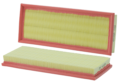 Wix WA6177 Air Filter Panel