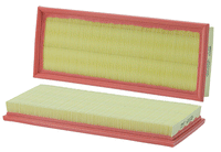 Thumbnail for Wix WA6177 Air Filter Panel
