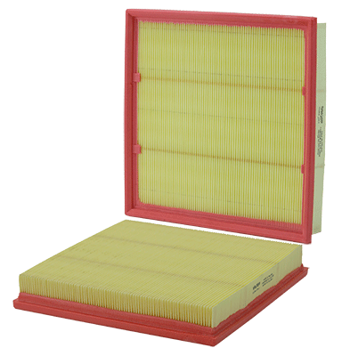 Wix WA6209 Air Filter Panel