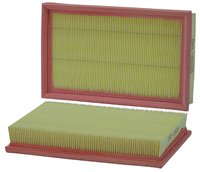 Thumbnail for Wix WA6211 Air Filter Panel