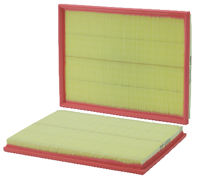 Wix WA6213 Air Filter Panel