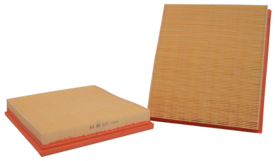 Wix WA6217 Air Filter Panel