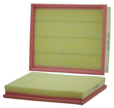 Wix WA6239 Air Filter Panel