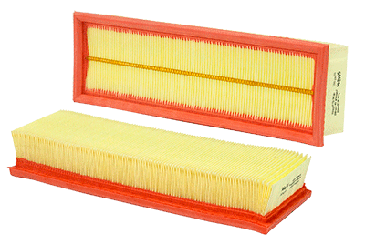 Wix WA6246 Air Filter Panel