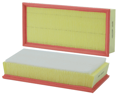 Wix WA6262 Air Filter Panel