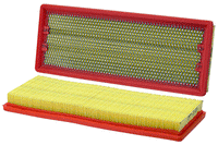 Thumbnail for Wix WA6268 Air Filter Panel