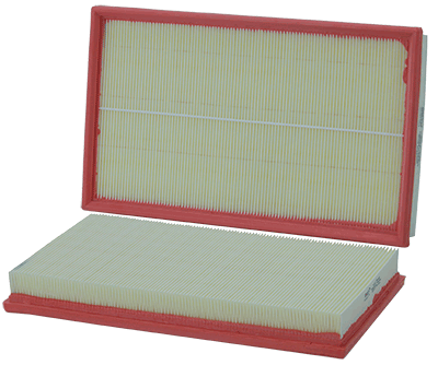 Wix WA6337 Air Filter Panel