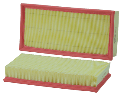 Wix WA6368 Air Filter Panel