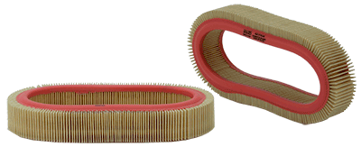 Wix WA6385 Air Filter