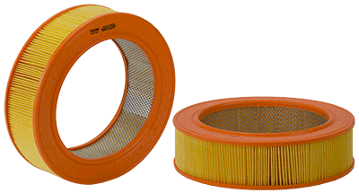 Wix WA6386 Air Filter