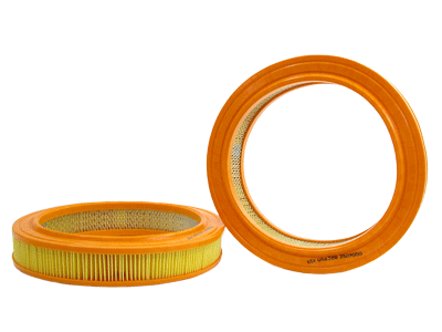 Wix WA6388 Air Filter