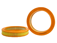Thumbnail for Wix WA6388 Air Filter