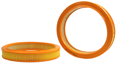 Wix WA6403 Air Filter