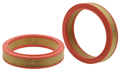 Wix WA6404 Air Filter