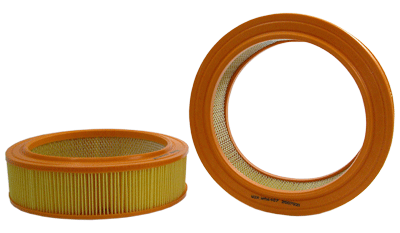 Wix WA6407 Air Filter