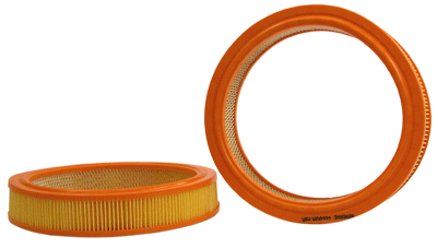 Wix WA6414 Air Filter