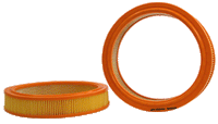 Thumbnail for Wix WA6414 Air Filter