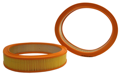Wix WA6422 Air Filter
