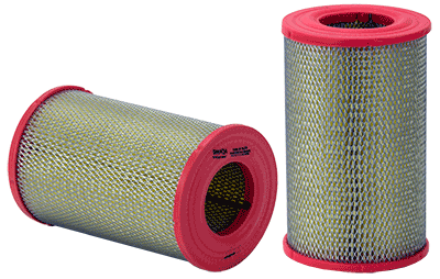 Wix WA6434 Air Filter
