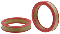 Thumbnail for Wix WA6435 Air Filter