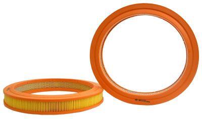 Wix WA6439 Air Filter