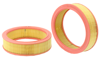 Wix WA6440 Air Filter