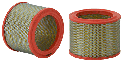 Wix WA6442 Air Filter