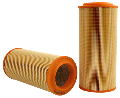 Wix WA6445 Air Filter