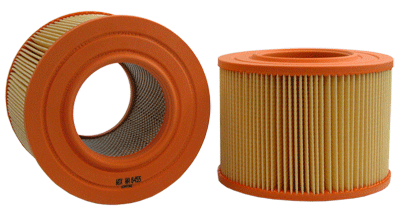 Wix WA6455 Air Filter