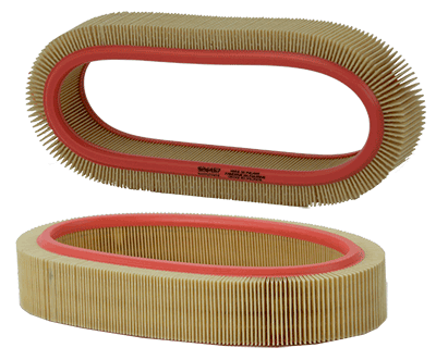Wix WA6457 Air Filter