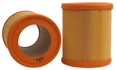 Wix WA6459 Air Filter