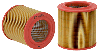 Wix WA6463 Air Filter