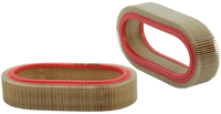 Thumbnail for Wix WA6464 Air Filter